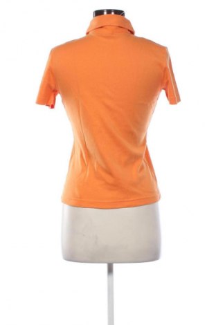 Damen T-Shirt Esprit, Größe M, Farbe Orange, Preis € 10,00