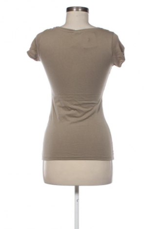 Dámské tričko Esprit, Velikost XS, Barva Zelená, Cena  228,00 Kč