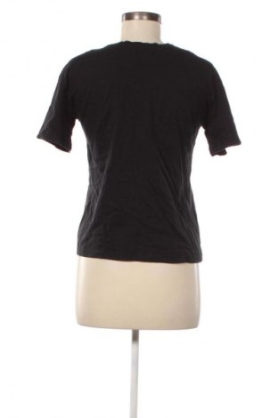 Dámské tričko Even&Odd, Velikost XS, Barva Černá, Cena  129,00 Kč