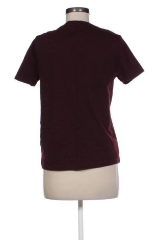 Damen T-Shirt F&F, Größe M, Farbe Rot, Preis € 5,99