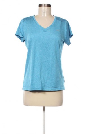 Damen T-Shirt FILA, Größe M, Farbe Blau, Preis € 18,99