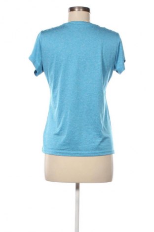 Damen T-Shirt FILA, Größe M, Farbe Blau, Preis € 18,99