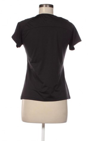 Damen T-Shirt FILA, Größe S, Farbe Schwarz, Preis € 8,99