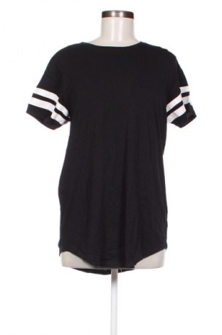 Damen T-Shirt FSBN Sister, Größe L, Farbe Schwarz, Preis € 5,99