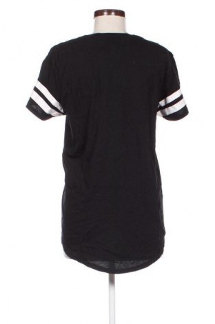 Damen T-Shirt FSBN Sister, Größe L, Farbe Schwarz, Preis € 5,99
