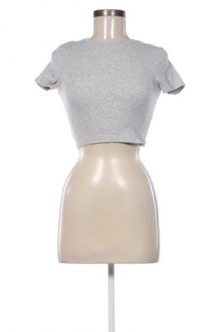 Damen T-Shirt FSBN Sister, Größe S, Farbe Grau, Preis € 5,99