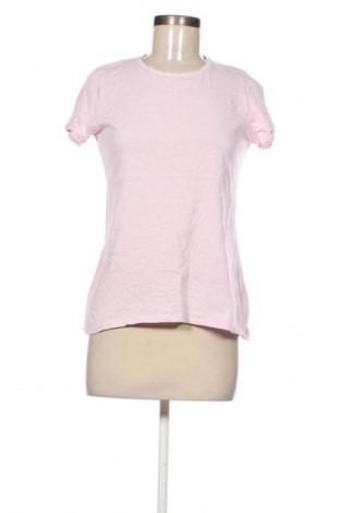 Damen T-Shirt FSBN Sister, Größe XS, Farbe Rosa, Preis € 5,12