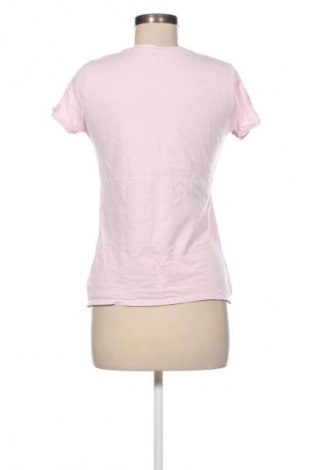 Damen T-Shirt FSBN Sister, Größe XS, Farbe Rosa, Preis € 5,12