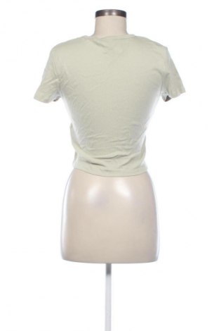 Tricou de femei Fb Sister, Mărime L, Culoare Multicolor, Preț 28,99 Lei