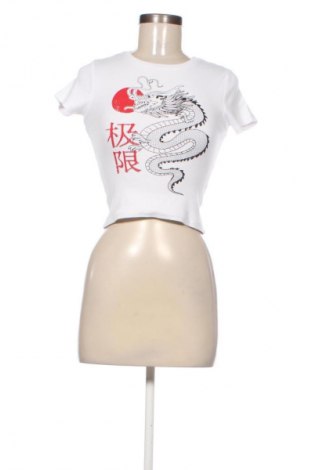 Damen T-Shirt Fb Sister, Größe XXS, Farbe Mehrfarbig, Preis € 5,99