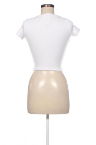 Damen T-Shirt Fb Sister, Größe XXS, Farbe Mehrfarbig, Preis € 5,99