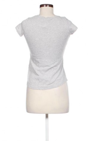 Damen T-Shirt Fb Sister, Größe XXS, Farbe Grau, Preis € 5,99