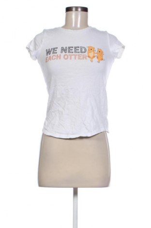 Damen T-Shirt Fb Sister, Größe XXS, Farbe Mehrfarbig, Preis € 5,99