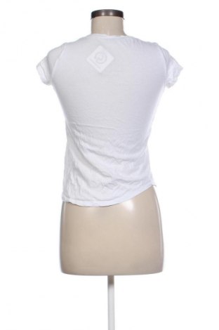 Damen T-Shirt Fb Sister, Größe XXS, Farbe Mehrfarbig, Preis € 5,99