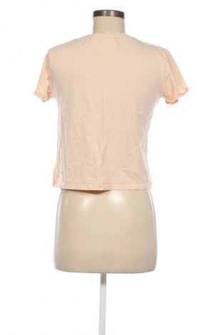 Damen T-Shirt Fb Sister, Größe M, Farbe Ecru, Preis € 5,99