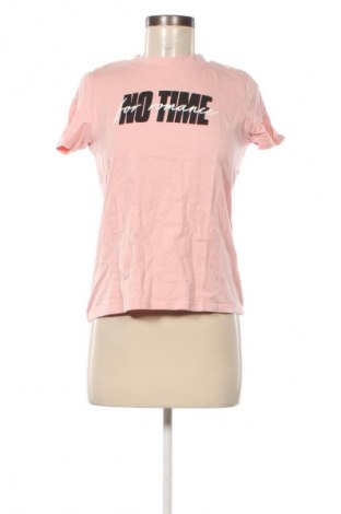 Damen T-Shirt Fb Sister, Größe XS, Farbe Rosa, Preis € 9,00