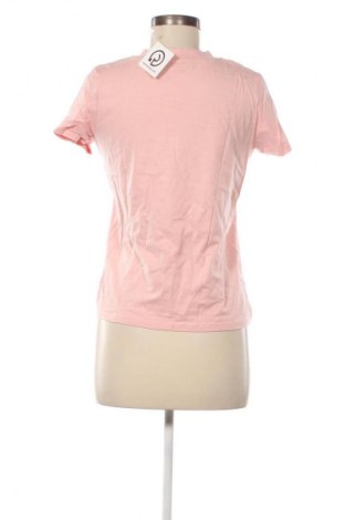 Damen T-Shirt Fb Sister, Größe XS, Farbe Rosa, Preis € 9,00