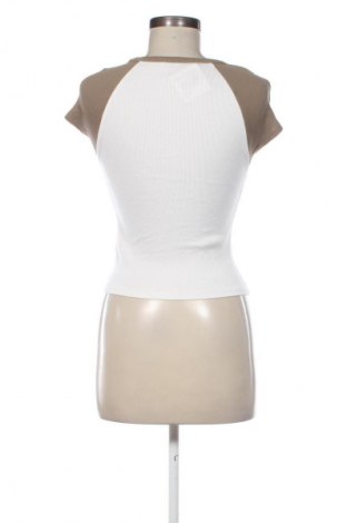 Damen T-Shirt Fb Sister, Größe S, Farbe Mehrfarbig, Preis € 8,75