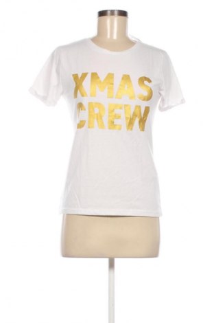 Damen T-Shirt Fisherfield, Größe S, Farbe Mehrfarbig, Preis € 8,69