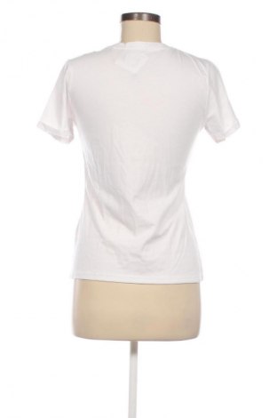 Damen T-Shirt Fisherfield, Größe S, Farbe Mehrfarbig, Preis € 8,69