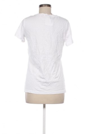 Damen T-Shirt Fox, Größe L, Farbe Weiß, Preis € 37,42