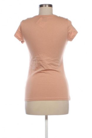 Damen T-Shirt G-Star Raw, Größe S, Farbe Beige, Preis € 27,70