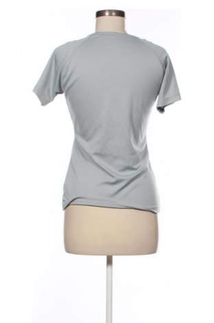 Damen T-Shirt Game, Größe M, Farbe Grau, Preis € 8,70