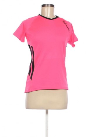 Damen T-Shirt Game Gear, Größe M, Farbe Mehrfarbig, Preis € 6,80