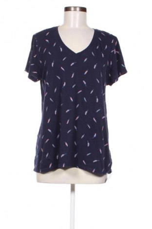 Damen T-Shirt Gap, Größe XL, Farbe Mehrfarbig, Preis € 7,16