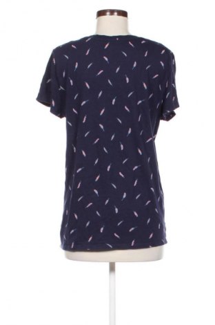 Damen T-Shirt Gap, Größe XL, Farbe Mehrfarbig, Preis € 7,16