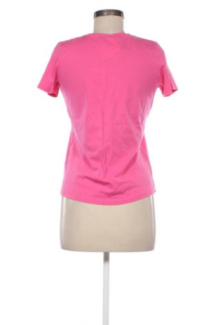 Damen T-Shirt Garcia, Größe XS, Farbe Rosa, Preis € 9,21
