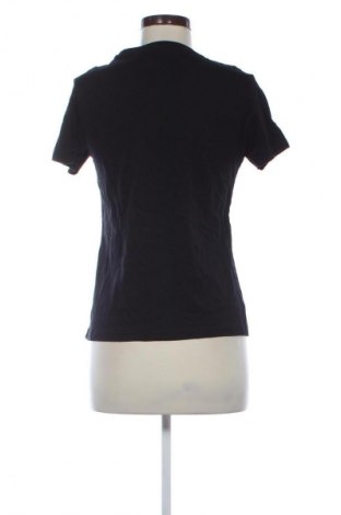 Damen T-Shirt George, Größe S, Farbe Schwarz, Preis 16,52 €