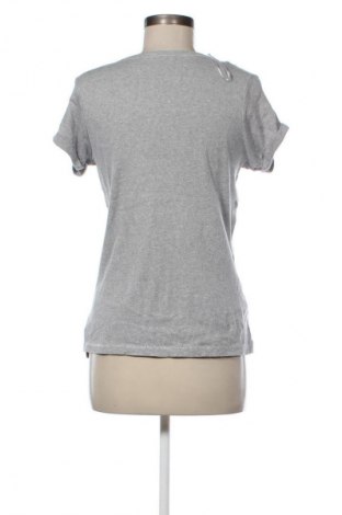 Damen T-Shirt George, Größe M, Farbe Grau, Preis € 5,99