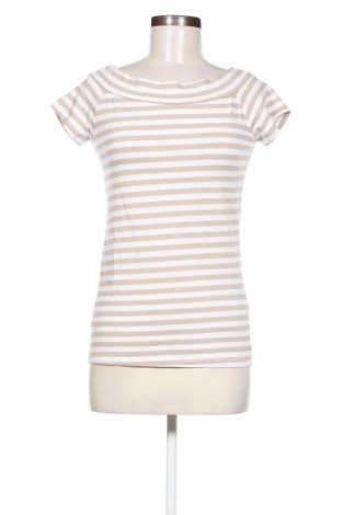 Dámské tričko Gerry Weber, Velikost M, Barva Vícebarevné, Cena  239,00 Kč