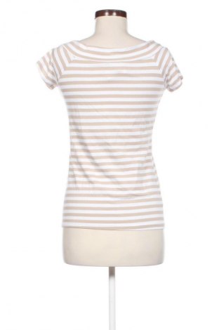 Dámské tričko Gerry Weber, Velikost M, Barva Vícebarevné, Cena  239,00 Kč