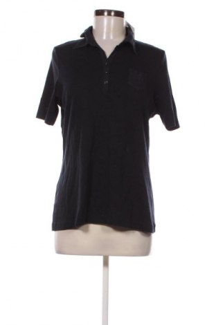 Damen T-Shirt Gerry Weber, Größe L, Farbe Schwarz, Preis € 21,00