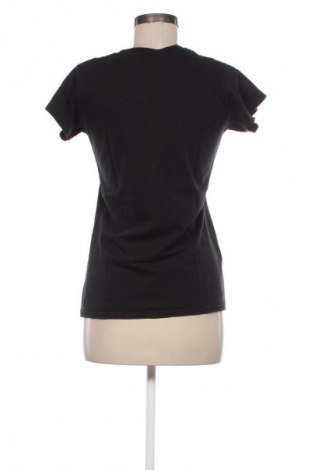 Damen T-Shirt Gildan, Größe L, Farbe Schwarz, Preis € 13,04