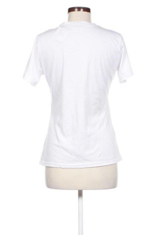 Damen T-Shirt Ginger, Größe L, Farbe Weiß, Preis € 9,00