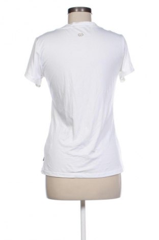 Damen T-Shirt Goldbergh, Größe L, Farbe Mehrfarbig, Preis 46,99 €