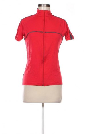 Damen T-Shirt Gore, Größe M, Farbe Mehrfarbig, Preis € 6,99