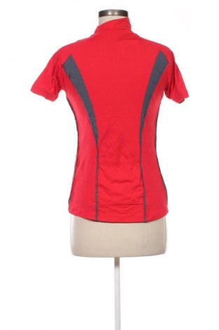 Damen T-Shirt Gore, Größe M, Farbe Mehrfarbig, Preis € 6,99