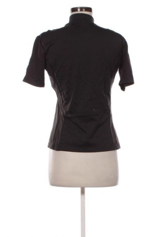 Damski T-shirt Gore, Rozmiar M, Kolor Czarny, Cena 88,99 zł
