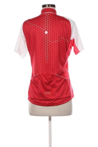 Damski T-shirt Gore, Rozmiar L, Kolor Kolorowy, Cena 88,99 zł