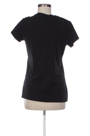 Damen T-Shirt Guess, Größe XL, Farbe Schwarz, Preis € 29,66