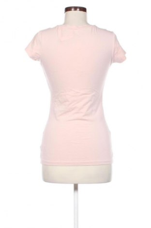 Damen T-Shirt Guess, Größe S, Farbe Mehrfarbig, Preis € 43,25