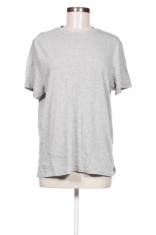 Dámske tričko H&M, Veľkosť M, Farba Sivá, Cena  14,76 €