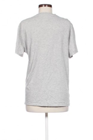 Dámske tričko H&M, Veľkosť M, Farba Sivá, Cena  14,76 €