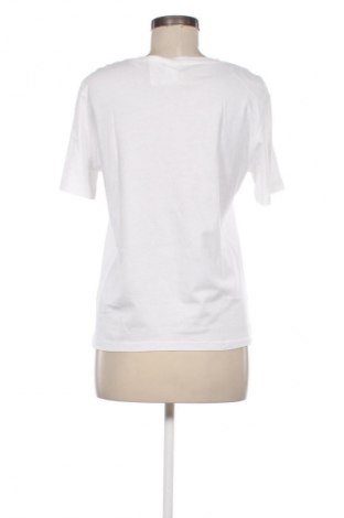 Damen T-Shirt H&M, Größe S, Farbe Weiß, Preis € 12,71