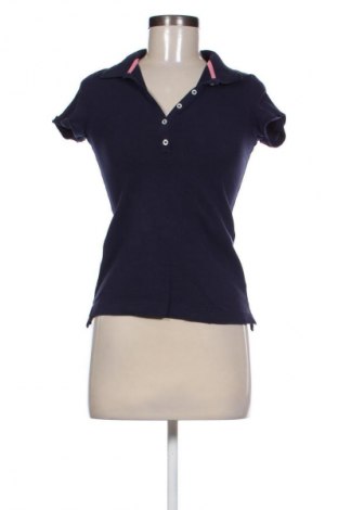 Damen T-Shirt H&M, Größe S, Farbe Blau, Preis € 9,72