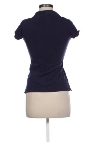 Damen T-Shirt H&M, Größe S, Farbe Blau, Preis € 9,72
